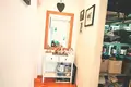 Villa de 6 chambres 150 m² Elhovo, Bulgarie