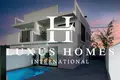 3 bedroom villa 124 m² San Pedro del Pinatar, Spain