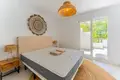 Appartement 2 chambres 91 m² Benahavis, Espagne
