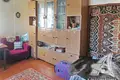Apartment 33 m² Brest, Belarus