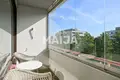 Wohnung 2 zimmer 56 m² Verwaltungsgemeinschaft Helsinki, Finnland