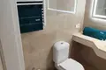 Appartement 2 chambres 126 m² Manilva, Espagne