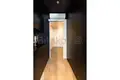 Wohnung 3 zimmer 97 m² Stadt Zagreb, Kroatien