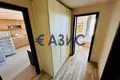 Квартира 2 комнаты 76 м² Святой Влас, Болгария