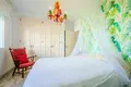 Mieszkanie 2 pokoi 93 m² Hiszpania, Hiszpania