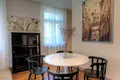Mieszkanie 3 pokoi 102 m² Jurmała, Łotwa