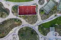 Квартира 1 спальня 28 м² Батуми, Грузия