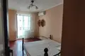 3 room apartment 63 m² Odesa, Ukraine