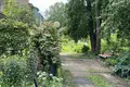 Wohnung 3 zimmer 48 m² Kalodziscanski sielski Saviet, Belarus