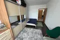 Wohnung 1 Schlafzimmer 68 m² Nessebar, Bulgarien