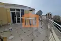 Квартира 4 комнаты 162 м² Дуррес, Албания