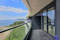 Wohnung 1 Schlafzimmer 51 m² Becici, Montenegro