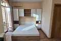 1 bedroom apartment 39 m² Sveti Vlas, Bulgaria