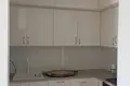 Ático 2 habitaciones 104 m² Tivat, Montenegro