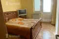 2 bedroom apartment 84 m² Yerevan, Armenia