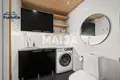 3 bedroom house 78 m² Kello, Finland