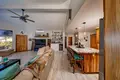 Haus 4 Schlafzimmer 325 m² Sandy Bay, Honduras