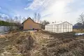 House 45 m² Azierski sielski Saviet, Belarus