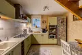 House 130 m² Kaminsko, Poland