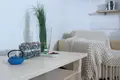 Apartamento 142 m² Municipio de Kolašin, Montenegro