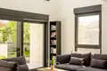 Villa 4 chambres 230 m² Grad Rovinj, Croatie