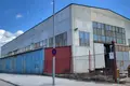 Zakład produkcyjny 2 000 m² Pula, Chorwacja