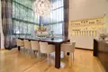 Villa de 4 dormitorios 400 m² Demos Agiou Athanasiou, Chipre