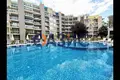 Apartamento 2 habitaciones 83 m² Ravda, Bulgaria
