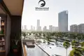 Квартира 2 комнаты 958 м² Дубай, ОАЭ