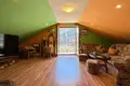 Haus 6 zimmer 200 m² Morinj, Montenegro