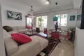 Appartement 2 chambres  Marbella, Espagne