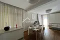 Квартира 3 комнаты 105 м² в Юрмале, Латвия