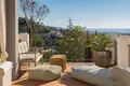 Dom 4 pokoi 364 m² Hiszpania, Hiszpania