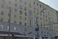 Офис 326 м² Москва, Россия