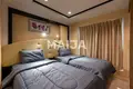 Apartamento  Pattaya City, Tailandia