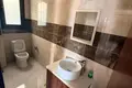 Maison 4 chambres 270 m² en Ypsonas Municipality, Chypre
