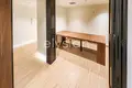 Mieszkanie 2 pokoi 1 105 m² Dubaj, Emiraty Arabskie