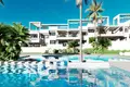 3 bedroom apartment 254 m² Finestrat, Spain