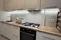 1 room apartment 33 m² Minsk, Belarus