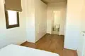 Apartamento 2 habitaciones  Limassol District, Chipre