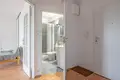 Apartamento 3 habitaciones 63 m² en Poznan, Polonia