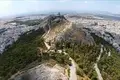 Отель 1 000 м² Municipality of Athens, Греция