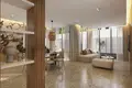Вилла The Regent Villas Pasak – Phase 2