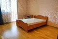Apartamento 63 m² Nizhni Novgorod, Rusia
