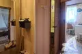 Appartement 1 chambre 29 m² Brest, Bélarus