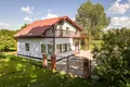 Haus 4 zimmer 169 m² Klavas, Lettland