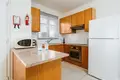 Villa de tres dormitorios 148 m² Paralimni, Chipre