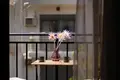 Wohnung 2 zimmer 65 m² Provinz Agios Nikolaos, Griechenland