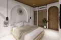 2 bedroom Villa 80 m² Pererenan, Indonesia