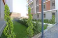 Квартира 3 комнаты 106 м² Kepez, Турция